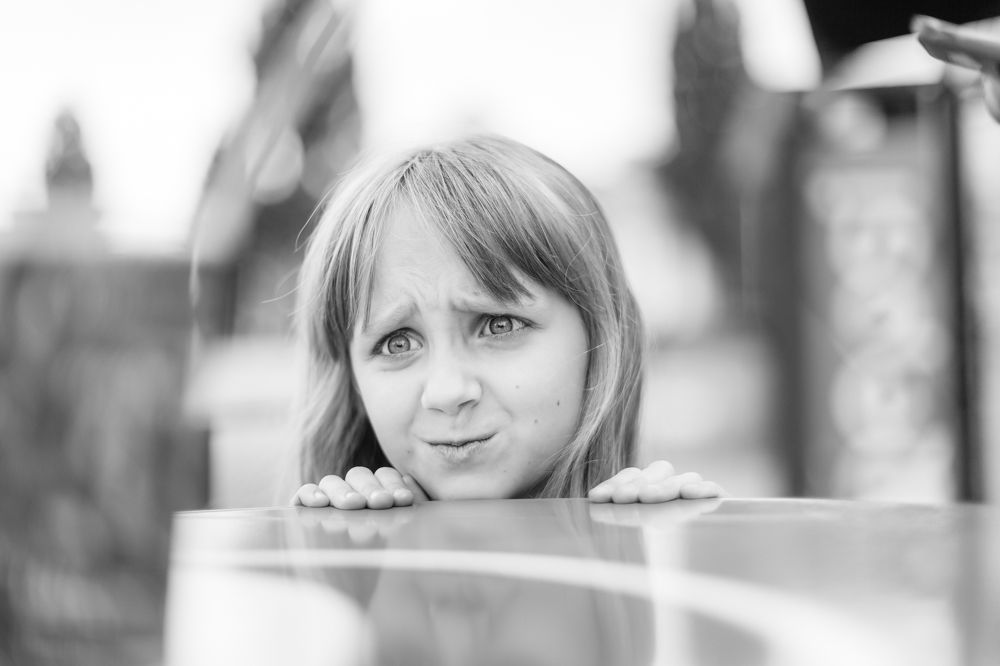 Фотография автора Денис Сухинин