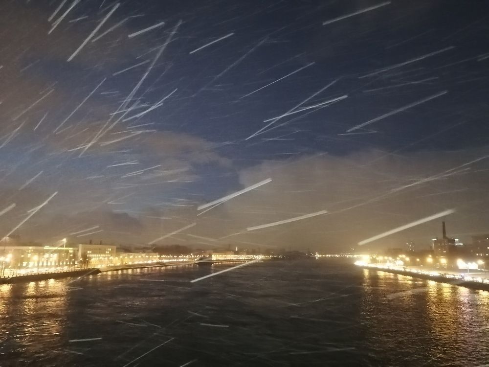 Photograph by Митя Стрельников