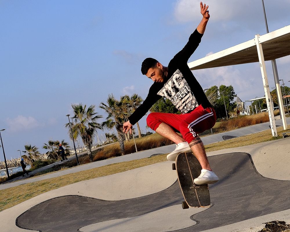 Фотография автора Dmitry