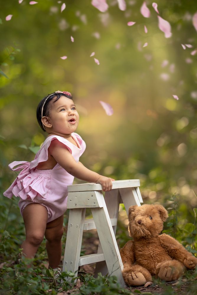 Photograph by Ana Troncoso