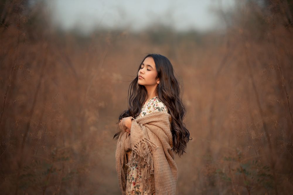 Photograph by Ana Troncoso