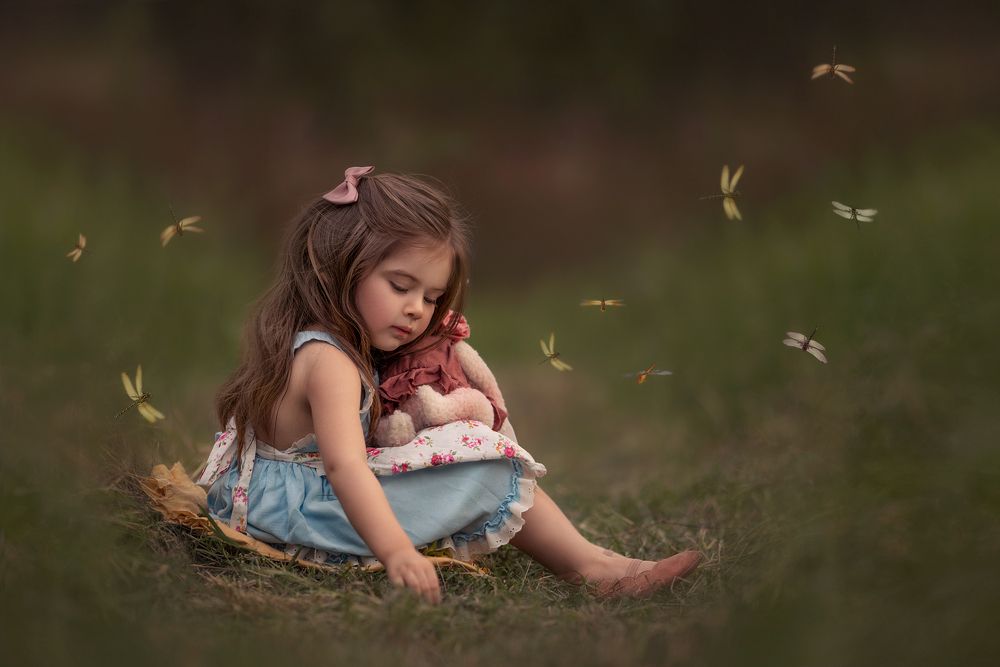 Photograph by Ana Troncoso