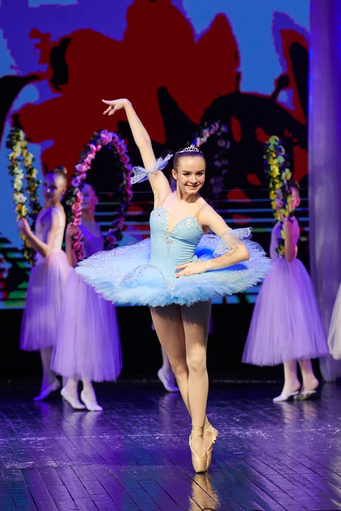 Photograph by Александр Антонов