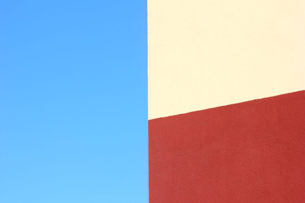 Photograph by Денис Женский