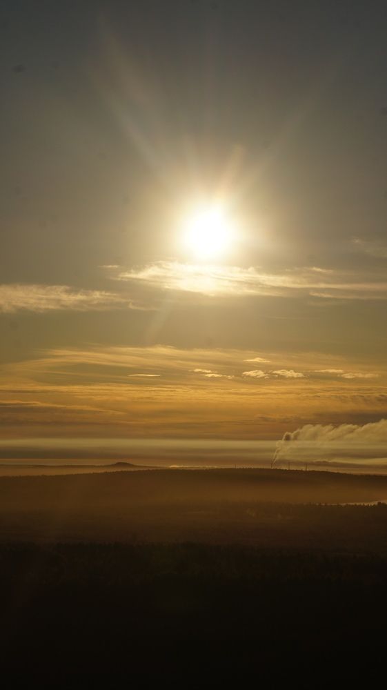 Photograph by Александр Вагнер