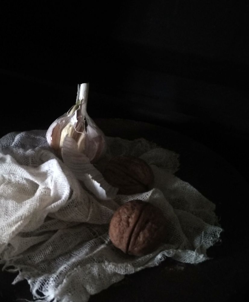 "Сложное в простом"