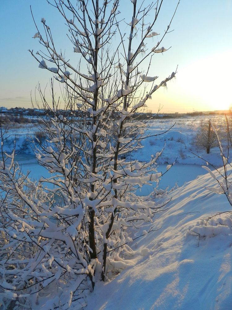 Photograph by Katerina Akalifa
