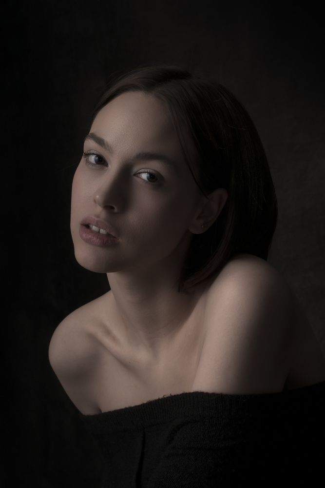 Photograph by Владимир Нестерцов