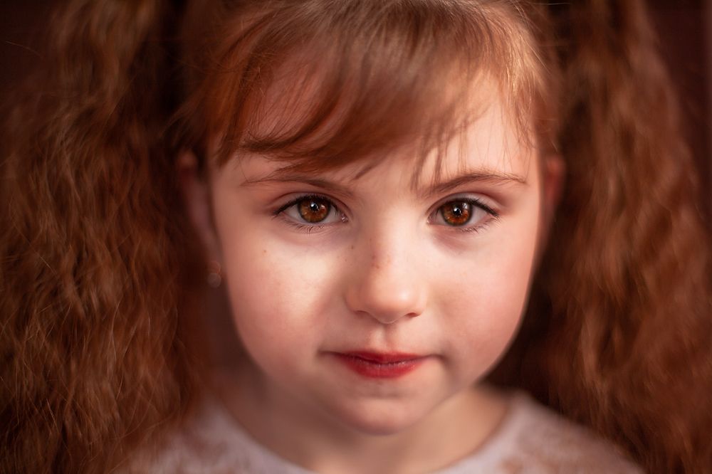 Photograph by Анна Хачатурова