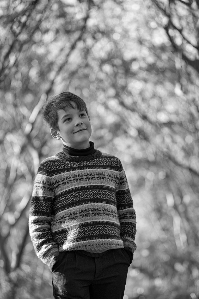 Photograph by Natalia Ghimp