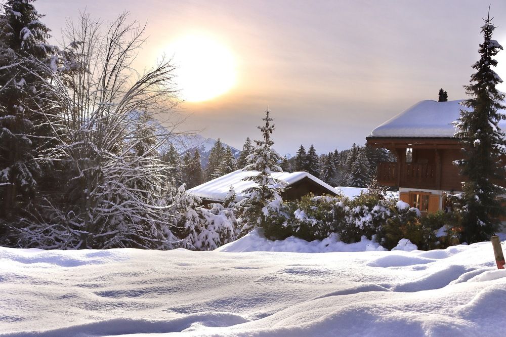 Photograph by Малика Маткарим