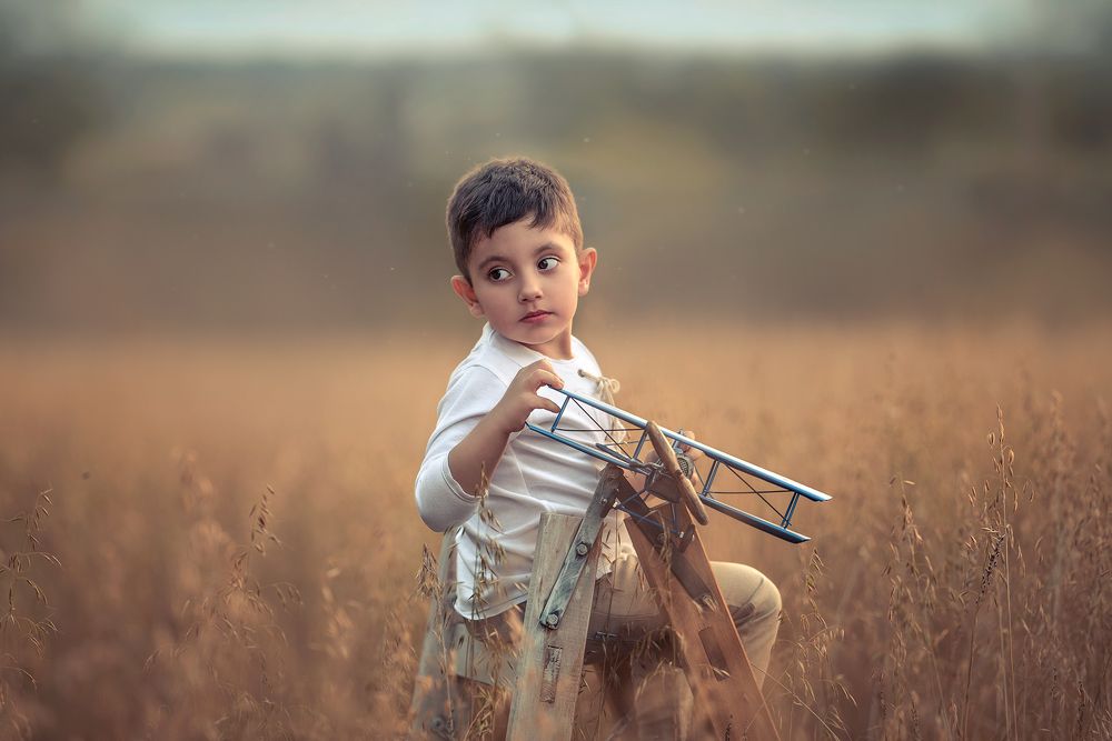 Photograph by Ana Troncoso