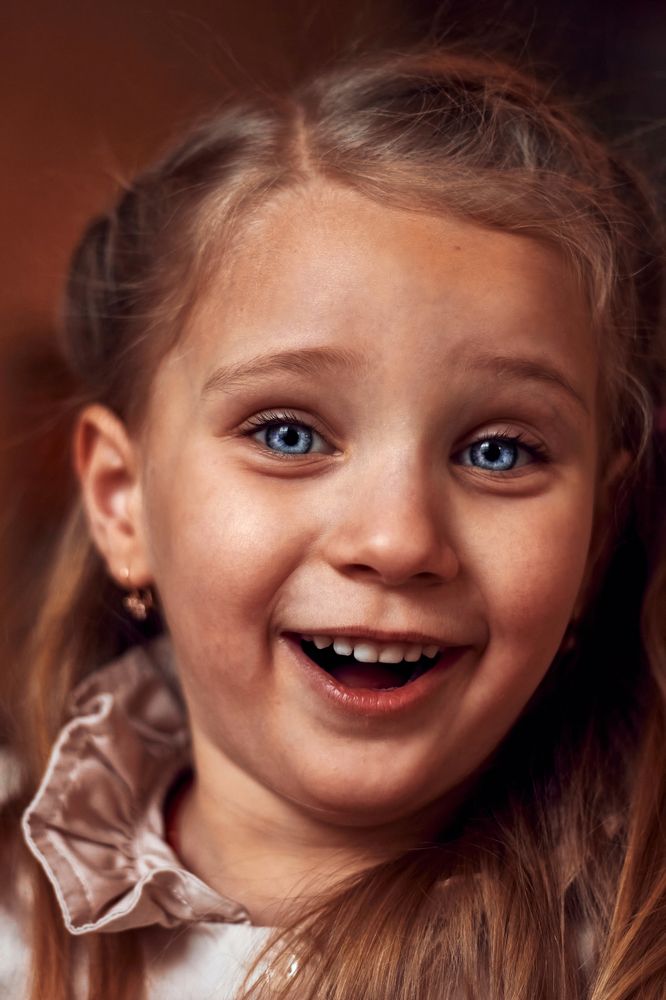 Фотография автора Елена Ходус