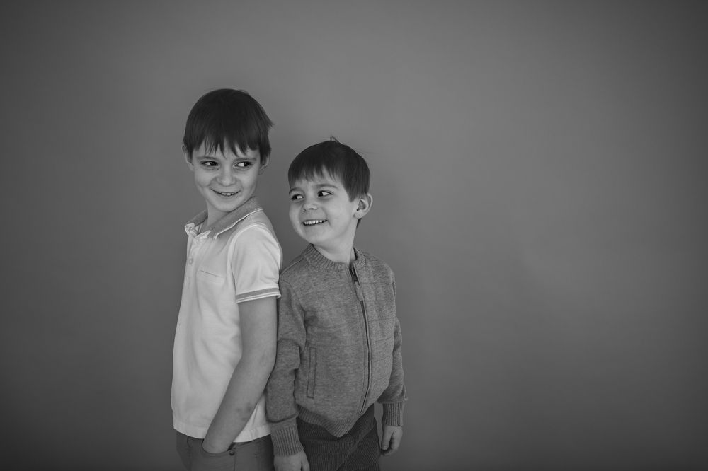 Photograph by Анастасия Сергеева