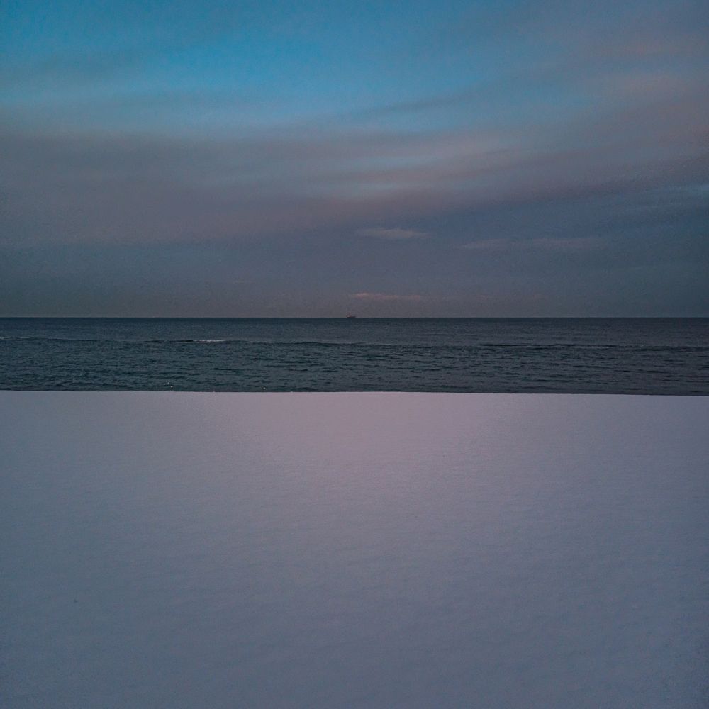 Photograph by Олег Кривлюк