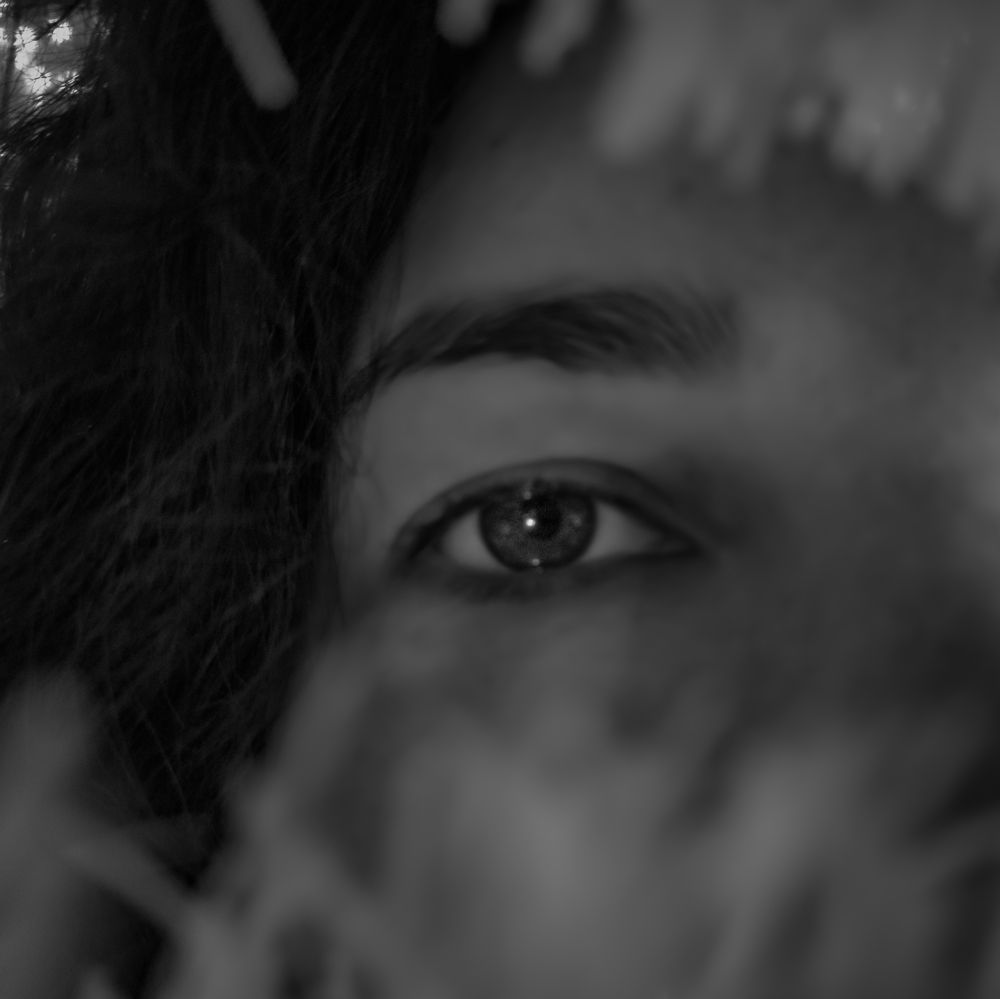 Photograph by Олег Кривлюк