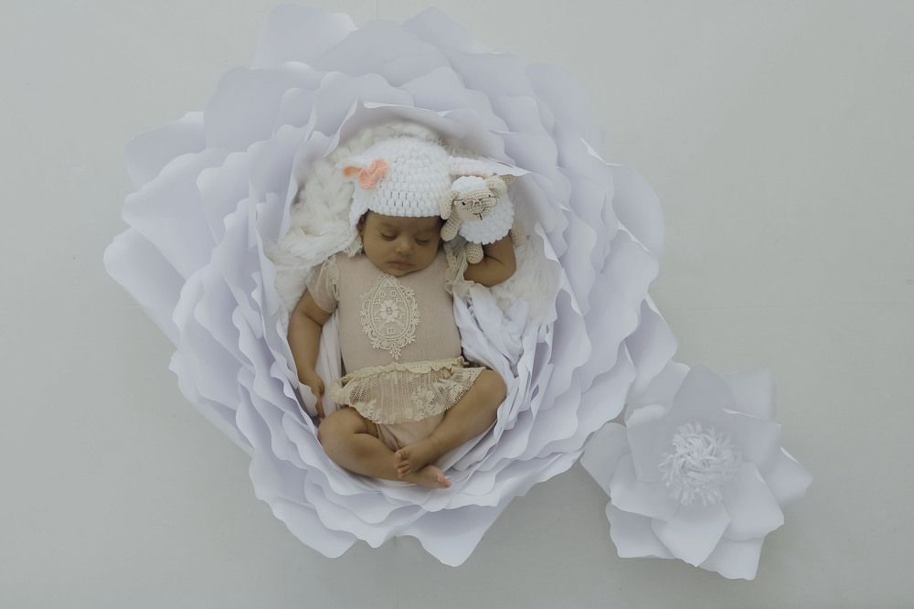 Photograph by Veronica Perila