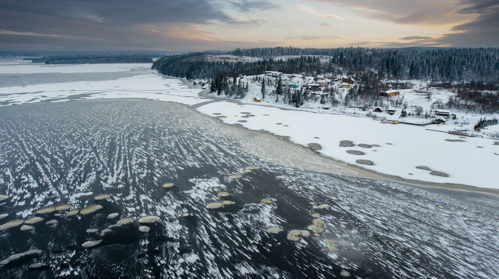 Фотография автора Клавдия Паргачёва