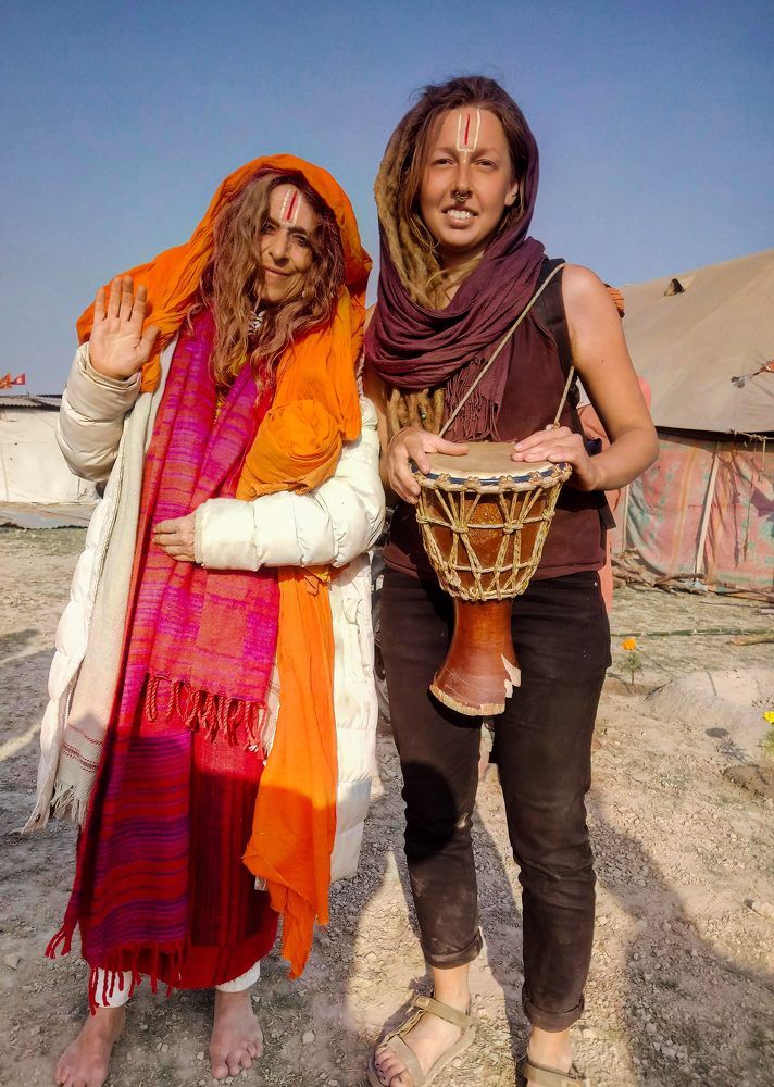 Photograph by CHIRAG NANDA