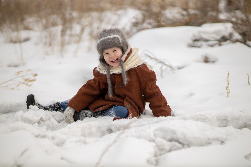 Photograph by иван подшивалов