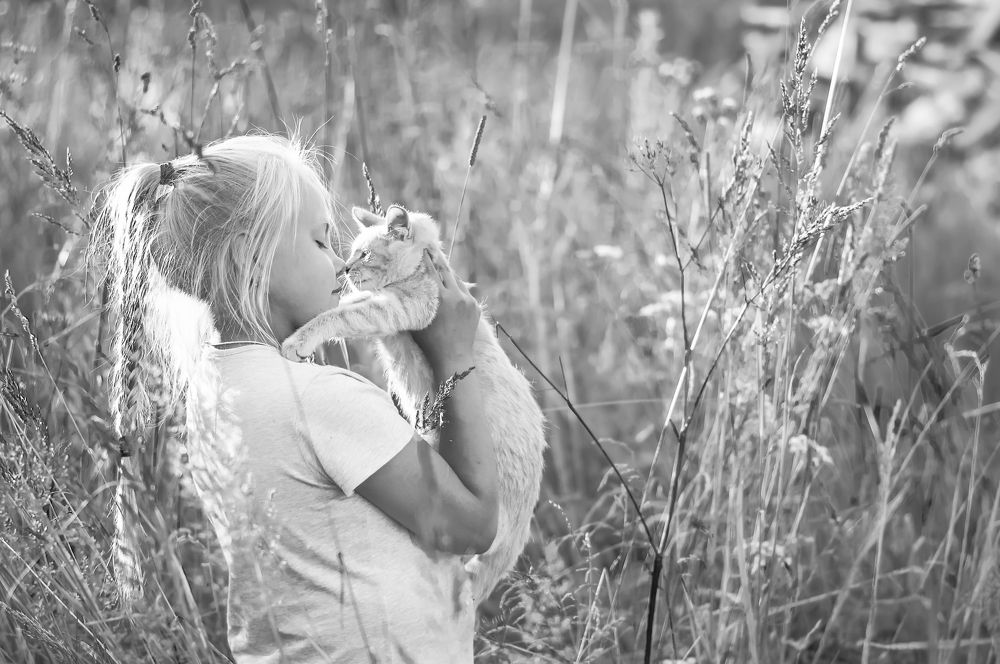 Фотография автора Валентина Бирина