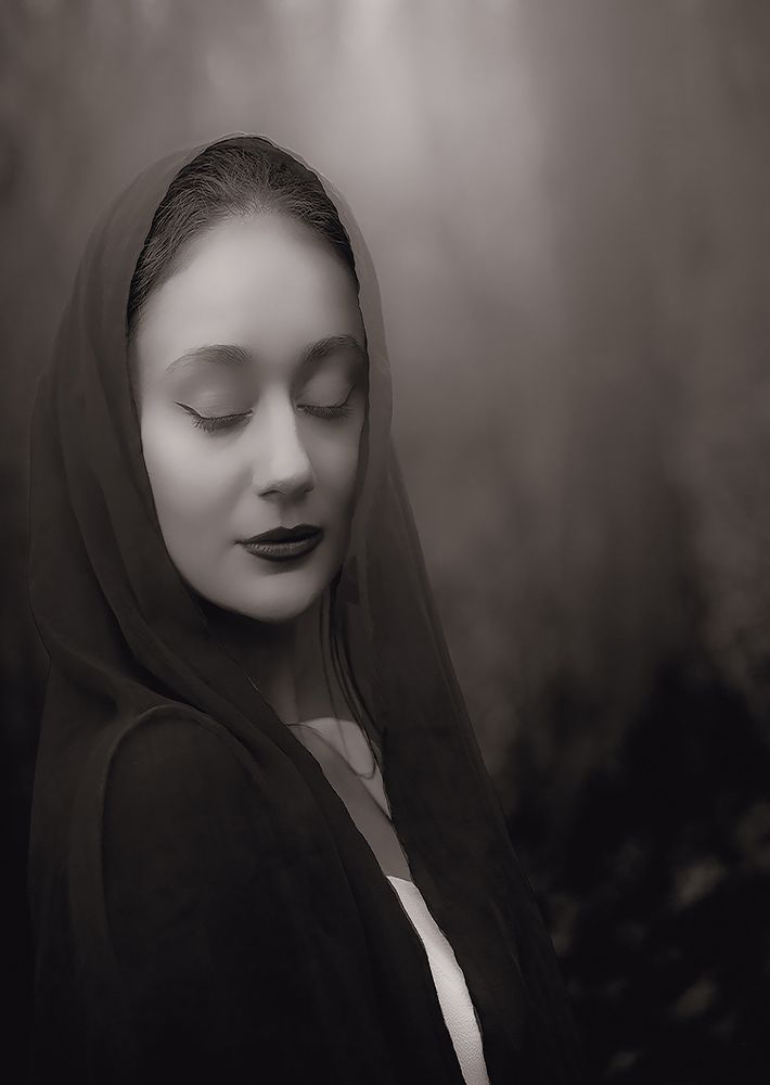 Photograph by Constantin Lazar