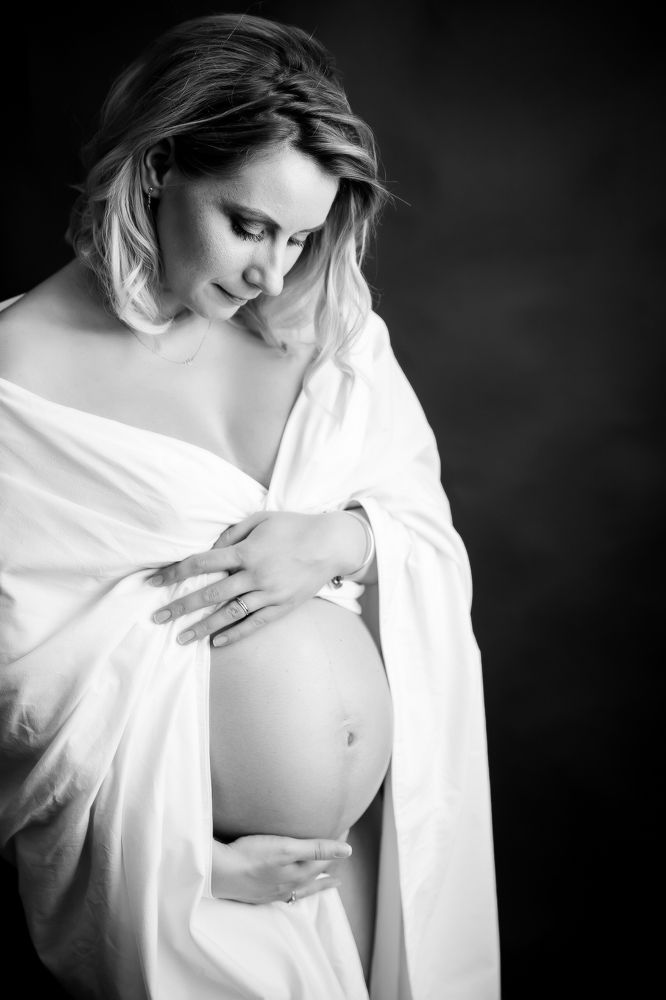 Photograph by Paul Padurariu