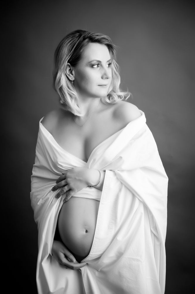 Photograph by Paul Padurariu