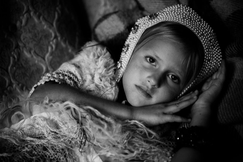 Photograph by Александр Прищепов