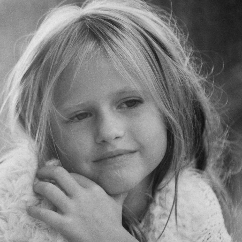 Photograph by Александр Прищепов