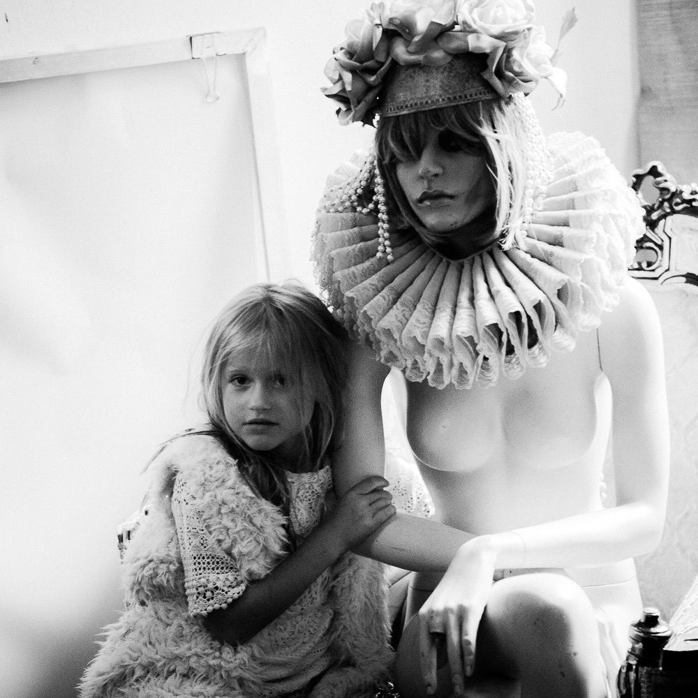 Photograph by Александр Прищепов