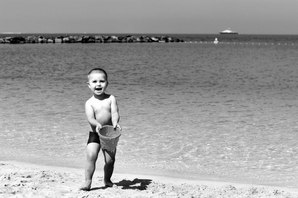 Photograph by Денис Бусел