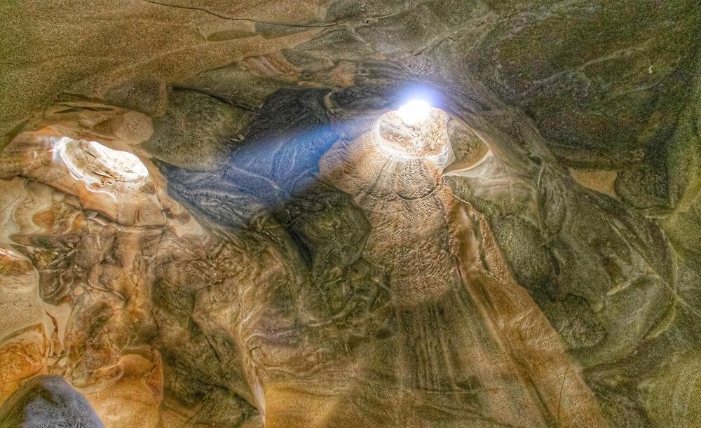 Photograph by Николай