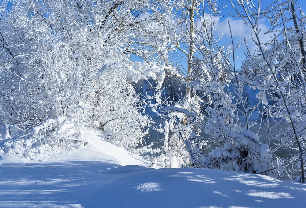 Photograph by Олег Урасов