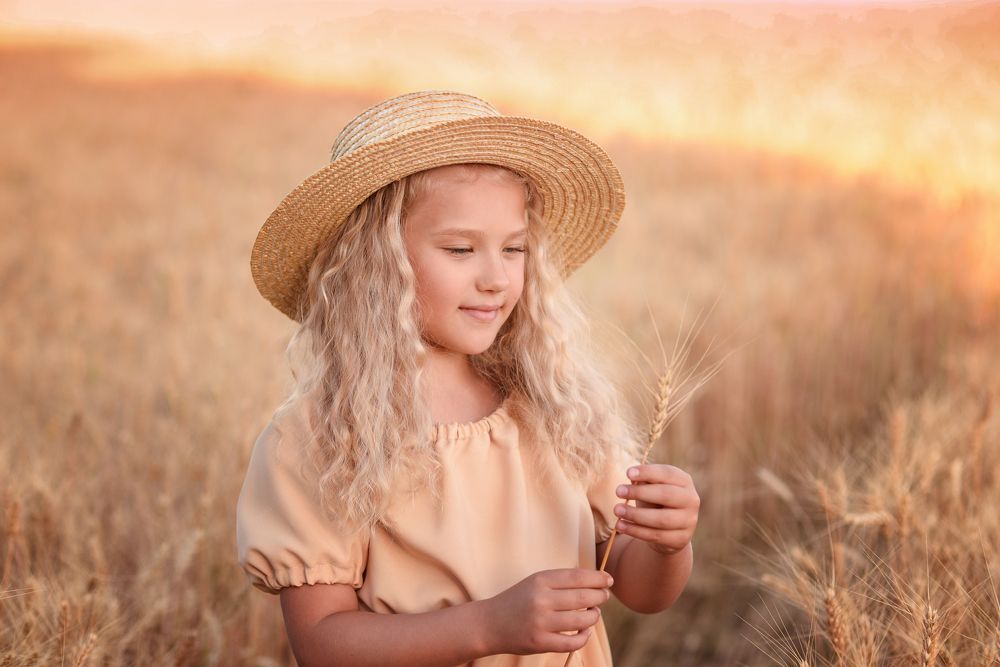 Photograph by Екатерина Лапшина