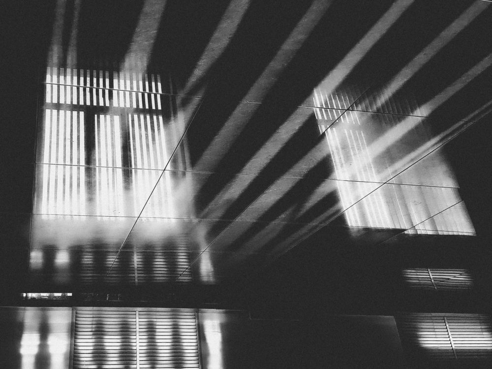 Фотография автора Yermek Zhunusbayev