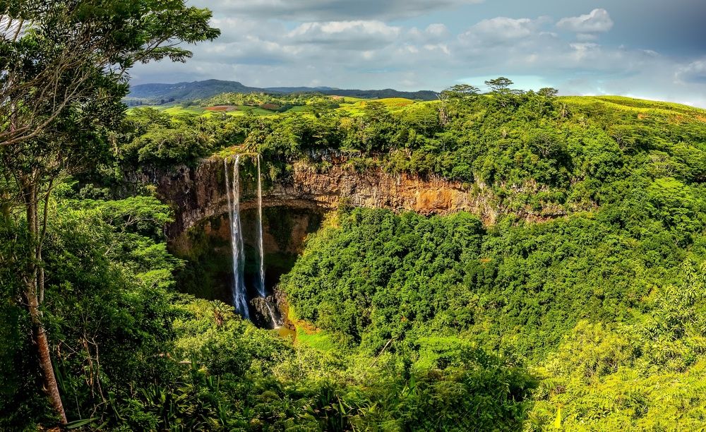 Photograph by Firas Abussaud