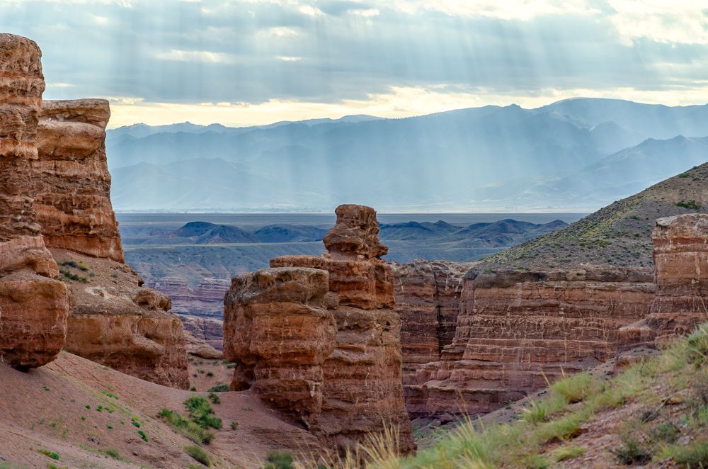 Photograph by Алексей Мистрюков