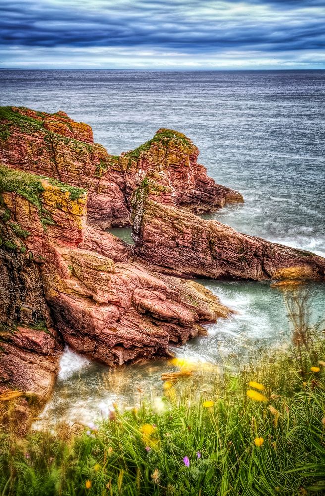 Photograph by Firas Abussaud