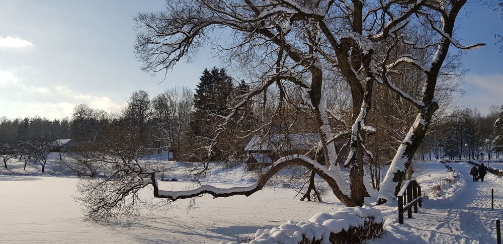 Photograph by Ivan Karavka