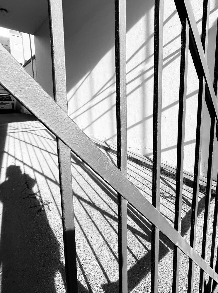 Фотография автора Anna NovaLova