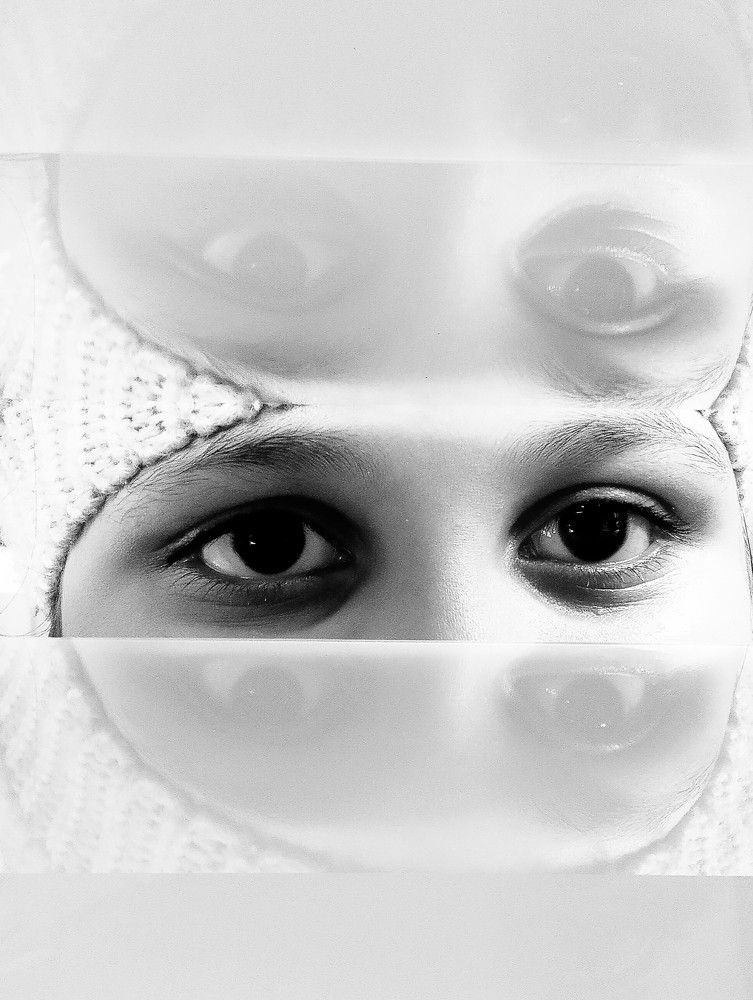 Photograph by Kapil Singh