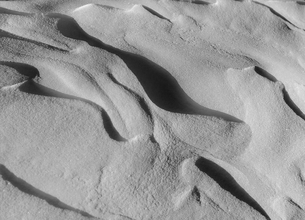 Фотография автора Anna NovaLova