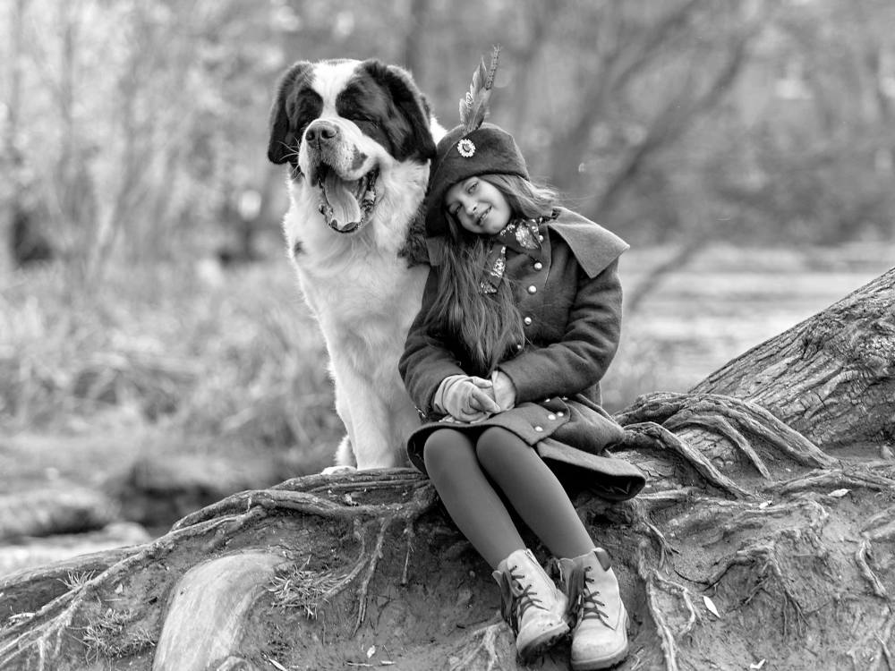 Photograph by Елена Мормоль