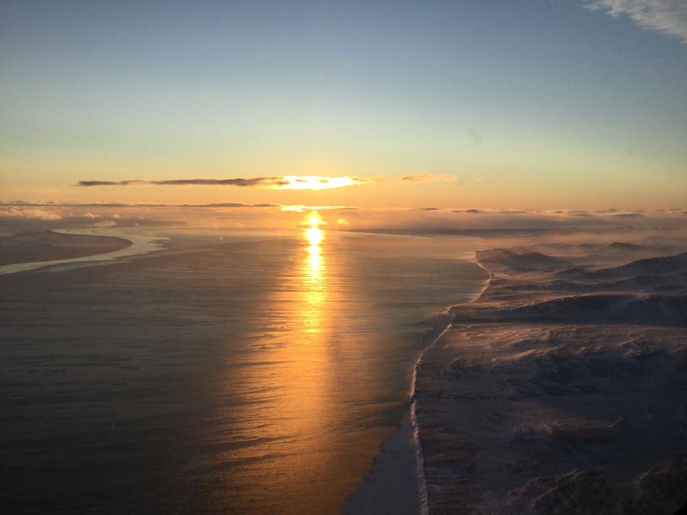 Photo #5933633