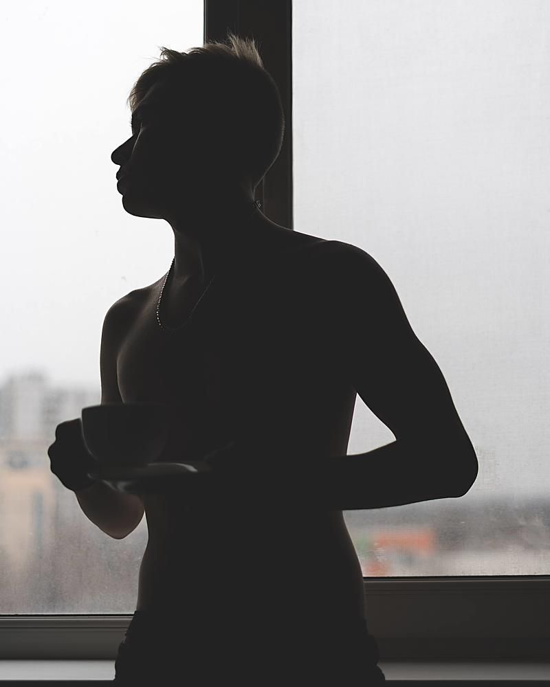 Фотография автора Евгений Корольов