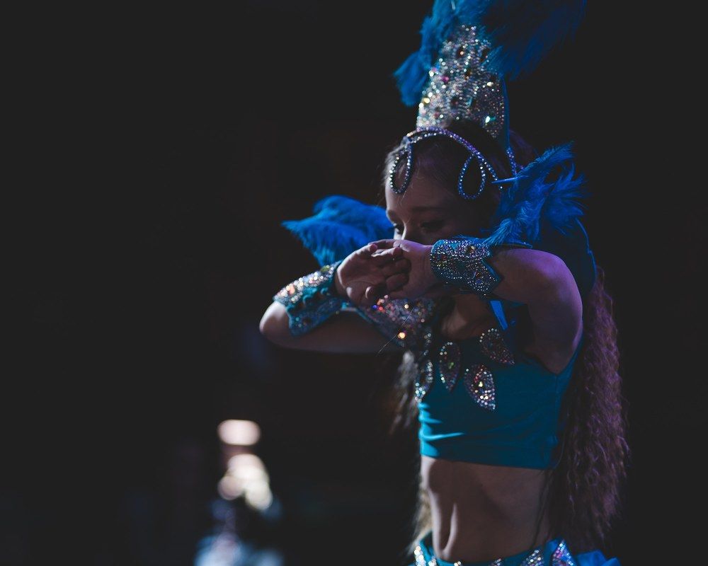 Фотография автора Евгений Корольов