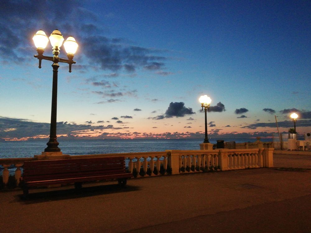 Photograph by Mónica Silva