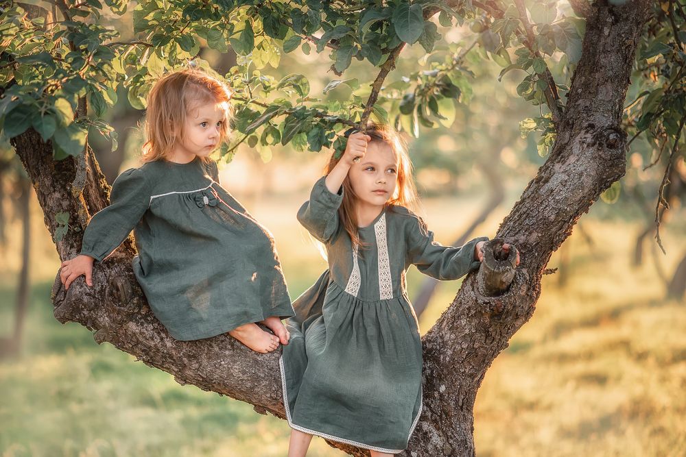 Photograph by Марта Козел