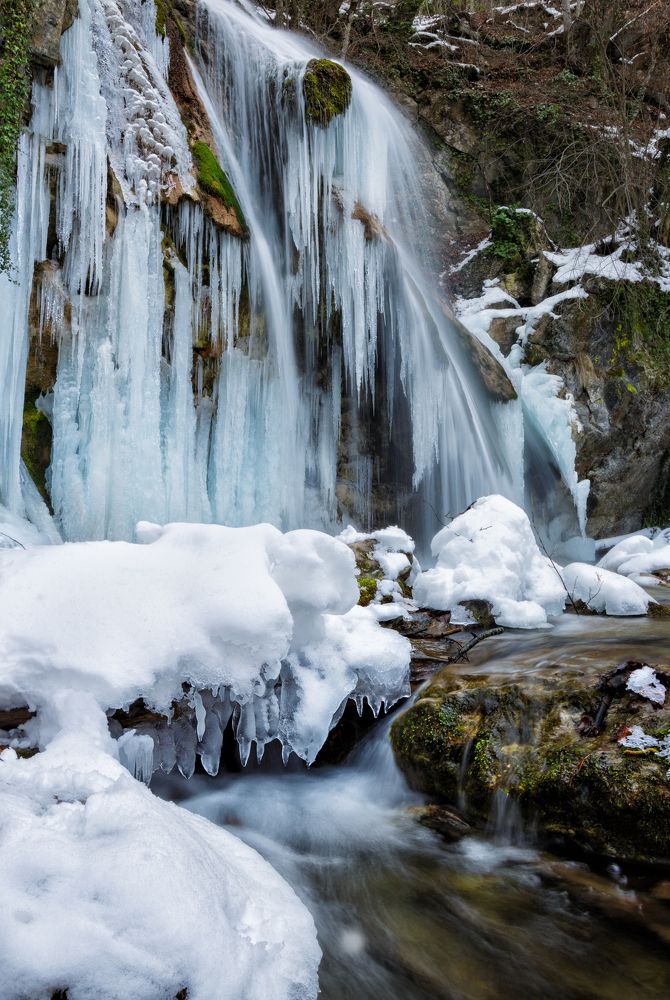 Photograph by Светлана Сагайдачная